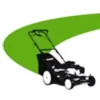 Lawnmower Services York