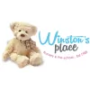 Winston's Place