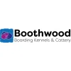 Boothwood Boarding Kennels & Cattery