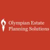 Olympian Estate Planning Solutions