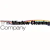 The Window Cleaning