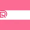 Roarr Design