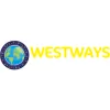 Westways Primary School