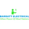 Barratt Electrical