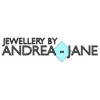Jewellery By Andrea Jane