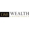 D W B Wealth Consultancy
