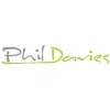 Phil Davies