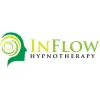 InFlow Hypnotherapy