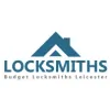 Budget Locksmiths Leicester