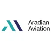 Aradian Aviation