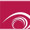 Future Engineering Recruitment