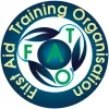 First Aid Training Organisation