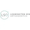 Leamington Spa Orthodontics