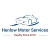 Henlow Motor Services