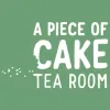 A Piece Of Cake