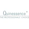 Quinessence Aromatherapy