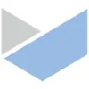 London Removals