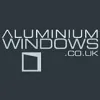 AluminiumWindows