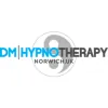 DM Hypnotherapy Norwich