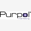 Purpol Marketing