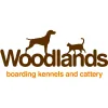 Woodlands Petcare