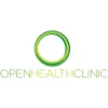 Openhealth Clinic