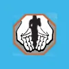 Graham Spowage & Associates