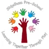 Shipdham Preschool