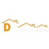 D P Conveyancing