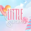 Little Suckers