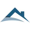 Peterborough Roofing