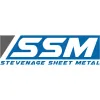 Stevenage Sheet Metal
