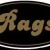 Rags Boutique