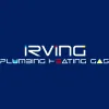 Irving PHG