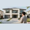 Pring Property Solutions