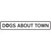 Dogs About Town