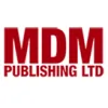 M D M Publishing