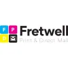 Fretwell Print & Design