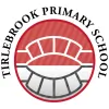 Tirlebrook Primary School