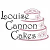 Louise Cannon Cakes