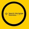 Search Mortgage Solutions