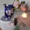 Reflexions Holistic Therapies