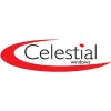 Celestial Windows