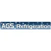 A G S Refrigeration