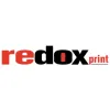 Redox Print