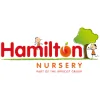 Hamilton Nursery