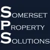 Somerset Property Solutions