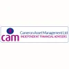 Cameron Asset Management