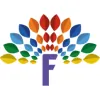 Farnham Green Primary School
