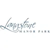 Langstone Manor
